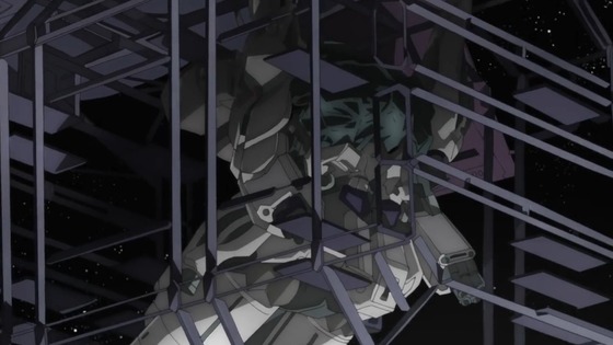 00034