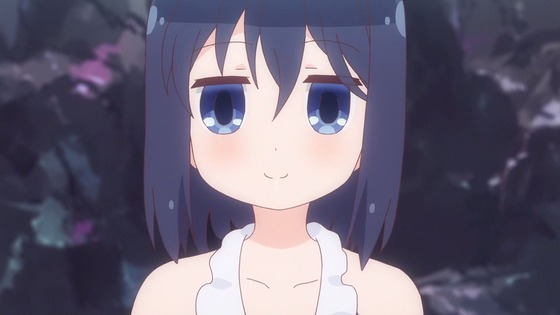 00317