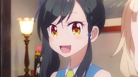 00154