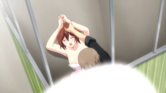 00056
