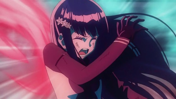 00202