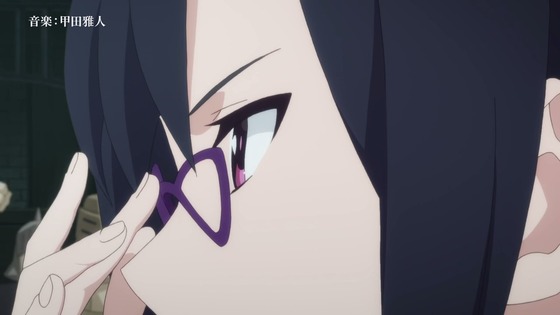 00013