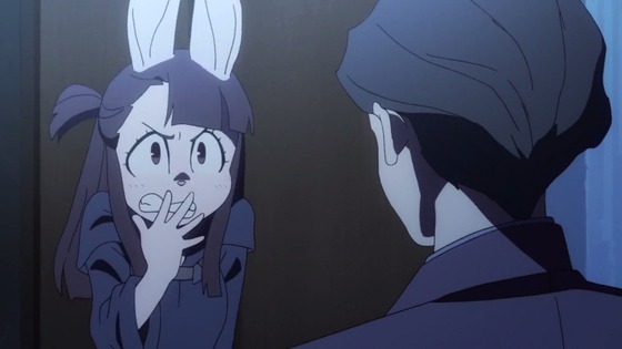00204