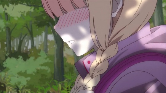 00002