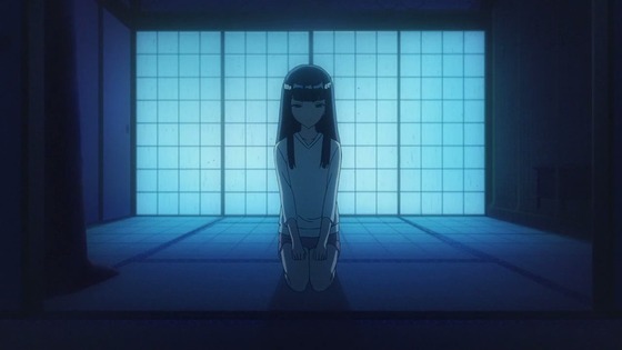00465