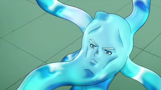 00327