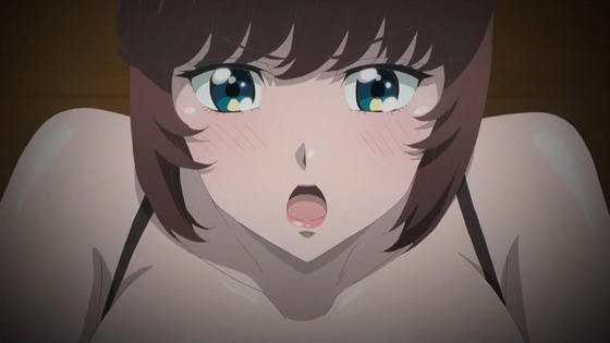 00036