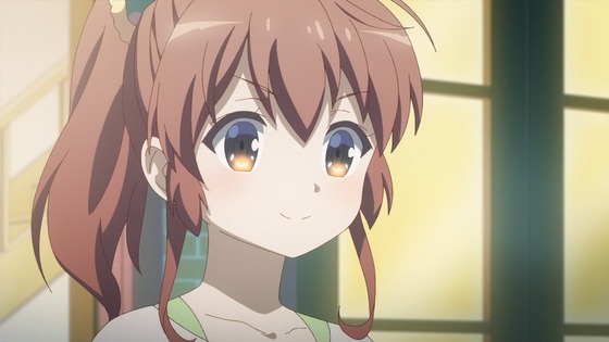 00597