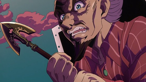 00020