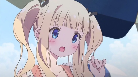 00231