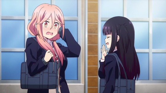 00015
