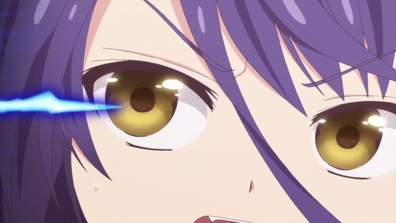 00025