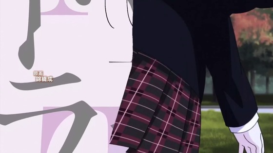 00156