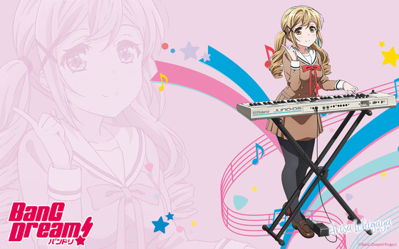 1280_800_arisa