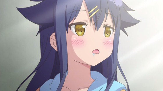 00234