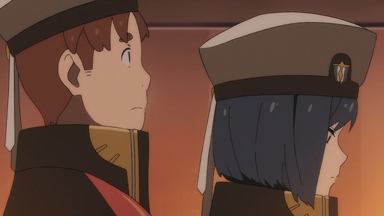 00117