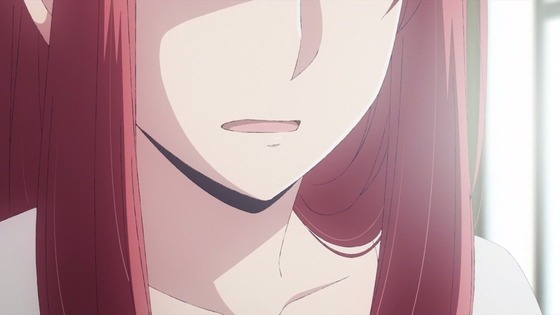 00037