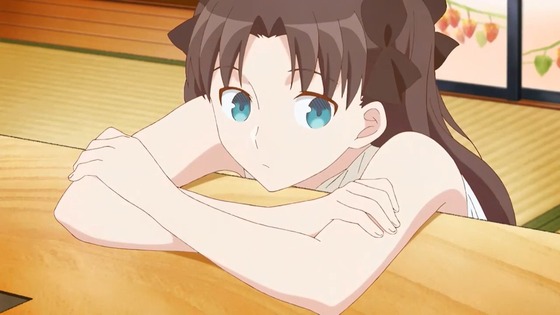 00157