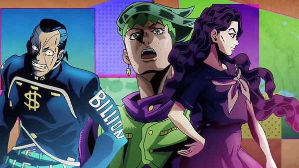 jojo4-14 00210