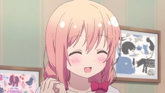 00399