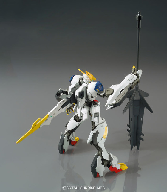 TOY-GDM-3182_08