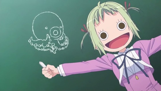 00350