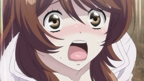 00010