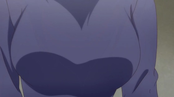 00210