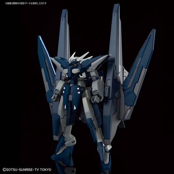TOY-GDM-3971_02