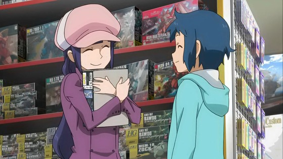 gundamebirudo4 (185)
