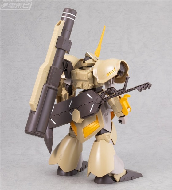M6A7076