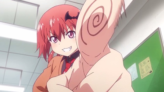 00025