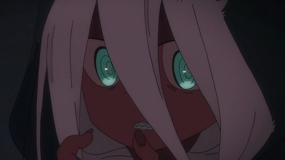 00377