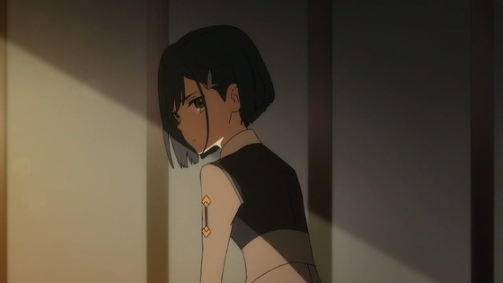 00102