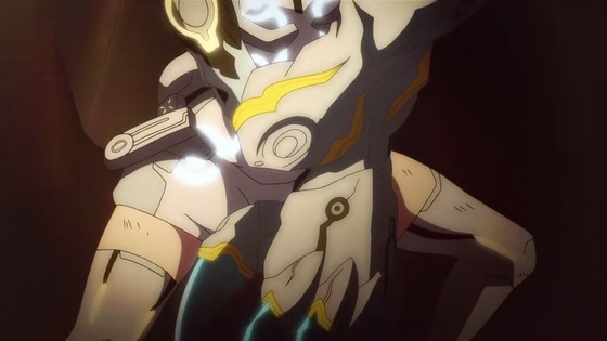 00350