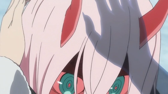00363