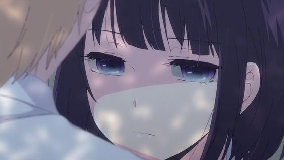 00058