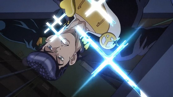 00355