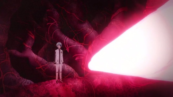 00066