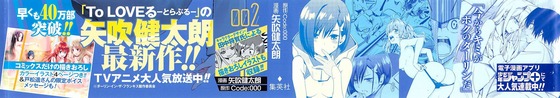 jaa_004s-