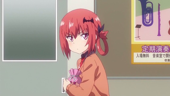 00065