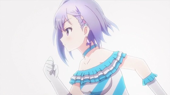00208