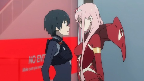 00401
