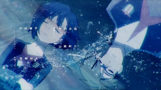 00020