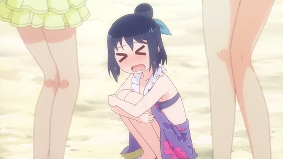 00223