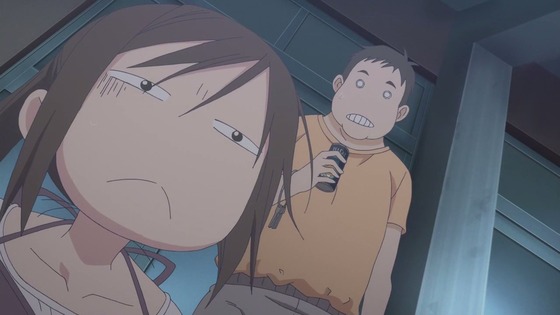 00345