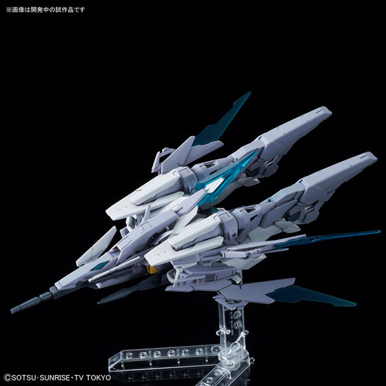 TOY-GDM-3889_04
