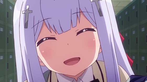 00386