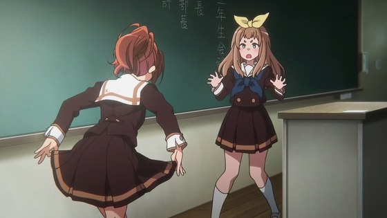 00023