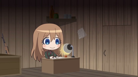 00112